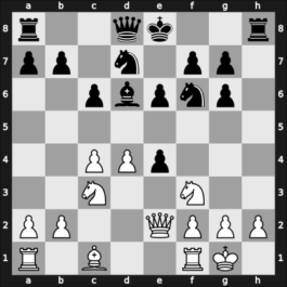 1938 Argentina – Round 21 – Fenoglio, Virgilio – 1-0 – Puiggros, Guillermo – G55