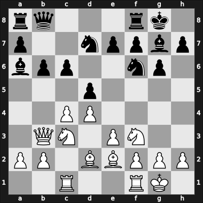 1938 Bad Elster – Round 8 – Gilg, Karl – 1-0 – Weil, Wolfgang – G31