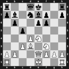 1938 Ch (Men) Argentina ARG – Round 7 – Abata Molina, Santiago Andres – 0-1 – Guimard, Carlos E – G9