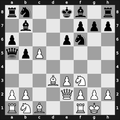 1938 Ch (Men) Argentina ARG – Round 8 – Guimard, Carlos E – 1-0 – Bensadon, Rafael – G11