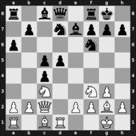 1938 Ch (Men) Argentina ARG – Round 3 – Maderna, Carlos – 0-1 – Corte, Cesar J – G3