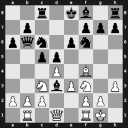 1938 Ch (Men) Argentina ARG – Round 5 – Abata Molina, Santiago Andres – 0-1 – Corte, Cesar J – G4