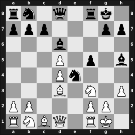 1938 GBR Ch 31st – Round 1 – Alexander, Conol Hugh – 1-0 – Mallison, Harold Vincent – G2