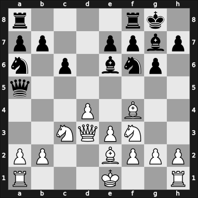 1938 I Torneo Magistrale Edoardo Balbontin – Round 4 – Sacconi, Antonio – 1-0 – Nestler, Vincenzo – G3