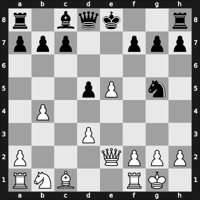 1938 Karlsruhe3839 – Round 2 – Kohler, Anton – 1-0 – Eisinger, Max Jr – G5