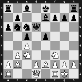 1938 Karlsruhe3839 – Round 2 – Engels, Ludwig – 0-1 – Barnstedt, Erich – G6