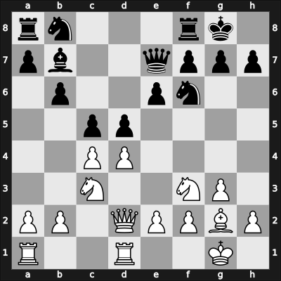 1938 Karlsruhe3839 – Round 3 – Becker, Albert – 0-1 – Kohler, Anton – G9