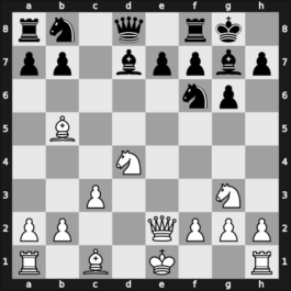 1938 Karlsruhe3839 – Round 4 – Kohler, Anton – 1/2-1/2 – Lange, Wilfried – G11