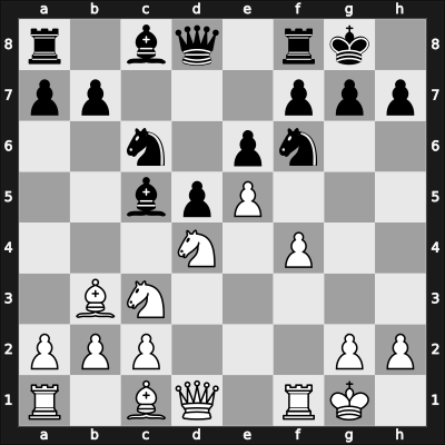 1938 Karlsruhe3839 – Round 7 – Eisinger, Max Jr – 1-0 – Engels, Ludwig – G18