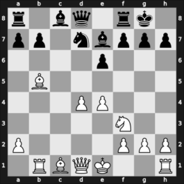 1938 Krakow – Round ? – Gadalinski, Jan – 1-0 – Pope, John – G4