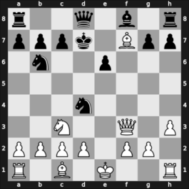 1938 Krakow – Round ? – Kapfer, Thomas – 1-0 – Pytlakowski, Andrzej – G21