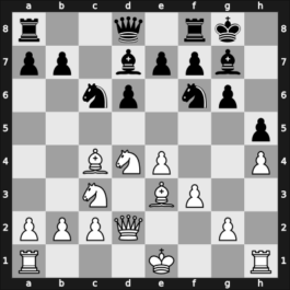 1938 Krakow Krakow POL – Round ? – Plater, Kazimierz – 0-1 – Ropstorff – G5