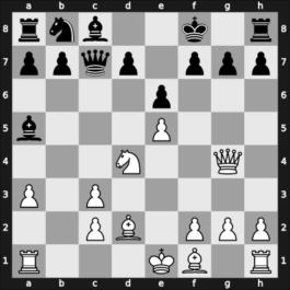 1938 Krakow Krakow POL – Round ? – Pytlakowski, Andrzej – 0-1 – Sajtar, Jaroslav – G7