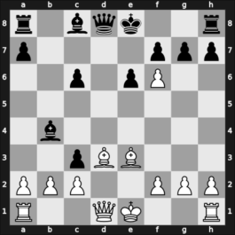 1938 Krakow Krakow POL – Round ? – Oettinger, Denis – 1-0 – Dake, Arthur William – G10