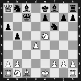 1938 Krakow Krakow POL – Round ? – Sajtar, Jaroslav – 1-0 – Plater, Kazimierz – G13