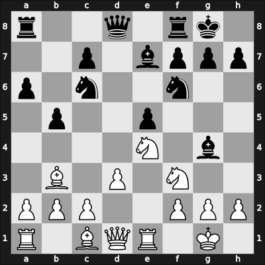 1938 Krakow Krakow POL – Round ? – Dake, Arthur William – 1-0 – Poschauko, Karl – G23