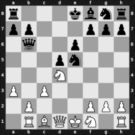 1938 Krakow Krakow POL – Round ? – Pope, John – 0-1 – Sajtar, Jaroslav – G29