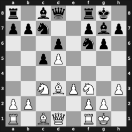 1938 Krefeld – Round 1 – Bruckhaus, H. – 1-0 – Schlage, Willi – G6