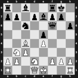 1938 Krefeld – Round 1 – Rogmann, Gustav – 1-0 – Diemer, Emil – G21