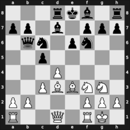 1938 Krefeld – Round 1 – Schlage, Willi – 1-0 – Dyckmanns, W – G22