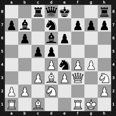1938 Krefeld – Round 11 – Diemer, Emil – 1-0 – Kruijer, Cornelius – G39