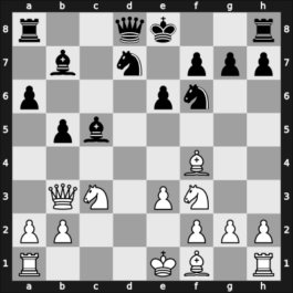 1938 Ljubljana – Round 3 – Szabo, Ladislav – 1-0 – Sorli, Joze – G26