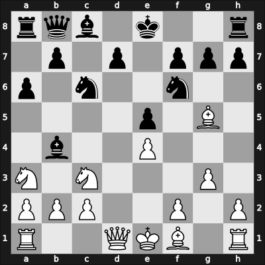 1938 Ljubljana – Round 12 – Kostic, Boris – 1-0 – Nedeljkovic, Aleksandar – G79