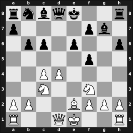 1938 Lodz – Round 1 – Frydman, Paulino – 1-0 – Sulik, Franciszek – G11