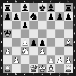1938 Lodz – Round 1 – Sulik, Franciszek – 0-1 – Pirc, Vasja – G17