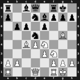 1938 Lodz – Round 1 – Frydman, Paulino – 0-1 – Gerstenfeld, Eduard – G38