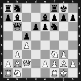 1938 Lodz – Round 1 – Pirc, Vasja – 1-0 – Regedzinski, Theodor – G46