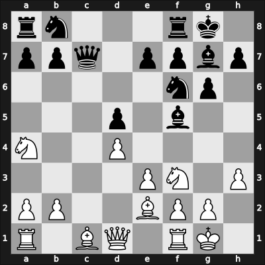 1938 Lodz – Round ? – Kolski, Josek – 1-0 – Steiner, Herman – G94