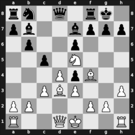 1938 Lodz – Round ? – Seitz, Jakob Adolf – 0-1 – Steiner, Herman – G97
