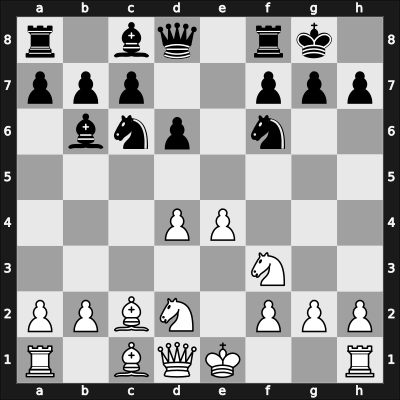 1938 Lodz – Round ? – Najdorf, Miguel – 1/2-1/2 – Steiner, Herman – G102