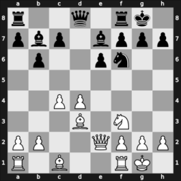 1938 Lodz – Round ? – Steiner, Herman – 1-0 – Sulik, Franciszek – G103
