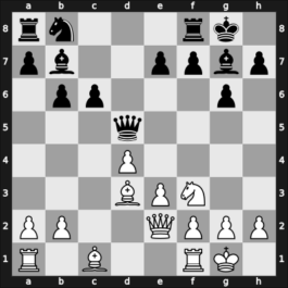 1938 Montevideo – Round 1 – Batista Grau, Ricardo – 1-0 – Maderna, Carlos – G2
