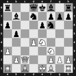 1938 Montevideo – Round 1 – Letelier Martner, Rene – 0-1 – Balparda, Julio – G6