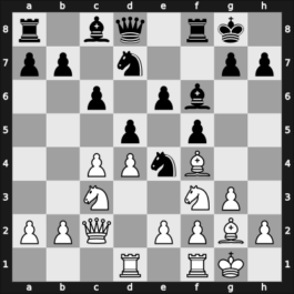 1938 Montevideo – Round 1 – Guimard, Carlos E – 1-0 – Flores Alvarez, Rodrigo – G7
