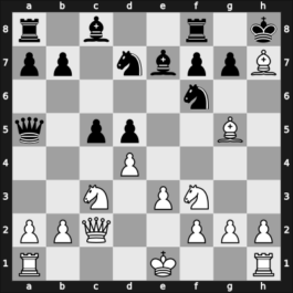 1938 Montevideo – Round 1 – Trompowsky, Octávio – 1-0 – Guimard, Carlos E – G11