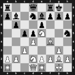 1938 Montevideo – Round 1 – Bensadon, Rafael – 0-1 – Guimard, Carlos E – G13