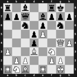 1938 Montevideo – Round 1 – Canepa, Jose – 0-1 – Flores Alvarez, Rodrigo – G19