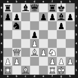 1938 Montevideo – Round 1 – Fenoglio, Virgilio – 1-0 – Letelier Martner, Rene – G22