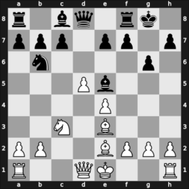 1938 Montevideo – Round 1 – Fenoglio, Virgilio – 1-0 – Maderna, Carlos – G24