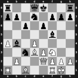 1938 Montevideo – Round 2 – Maderna, Carlos – 1-0 – Bensadon, Rafael – G27