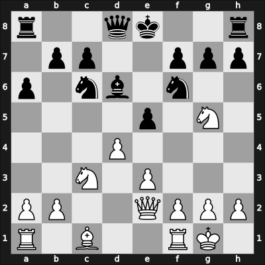 1938 Montevideo – Round 4 – Flores Alvarez, Rodrigo – 0-1 – da Silva Rocha, Adhemar – G33
