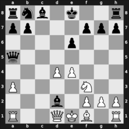 1938 Montevideo – Round 4 – Bensadon, Rafael – 0-1 – Letelier Martner, Rene – G34