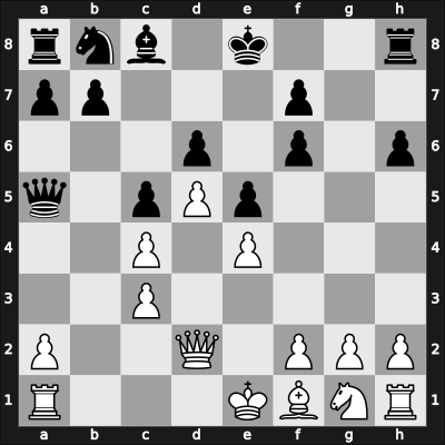 1938 Montevideo – Round 4 – Guimard, Carlos E – 1-0 – Blanco Cruz, Wara – G36