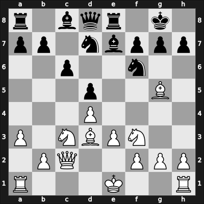 1938 Montevideo – Round 5 – Olivera, Alfredo – 1-0 – Batista Grau, Ricardo – G39