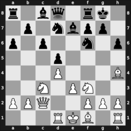 1938 Montevideo – Round 8 – Guimard, Carlos E – 0-1 – Maderna, Carlos – G51