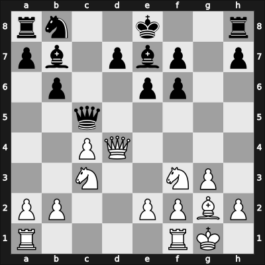 1938 Montevideo – Round 8 – Olivera, Alfredo – 1-0 – Canepa, Jose – G52